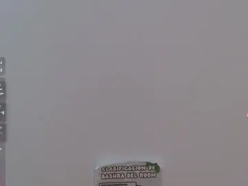 Chaturbate Best live sex cam show of nyx_tay