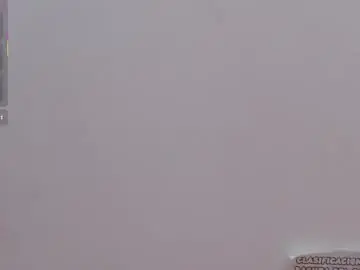 Chaturbate Adult Webcam of nyx_tay