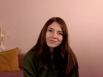 Chaturbate Private Sex Chat of pamilarakestraw