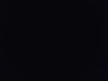 Chaturbate Live Sex Cam of pamilarakestraw