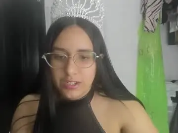 Chaturbate Nude Webcam of queen_findom1