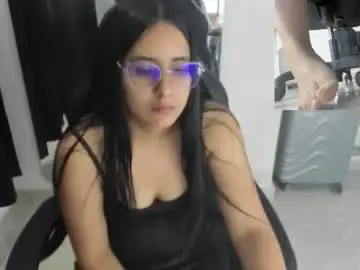 Chaturbate Sex Chat of queen_findom1