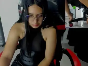 Chaturbate Live Sex of queen_findom1