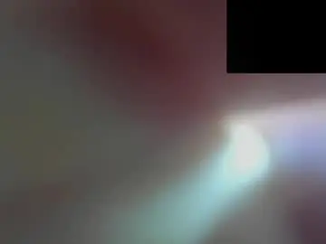 Chaturbate Best Webcam of queen_findom1