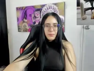 Chaturbate Free Porn Cam of queen_findom1