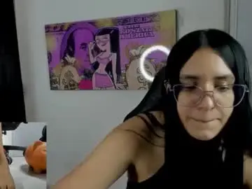 Chaturbate Free Porn Cam of queen_findom1