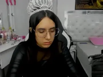 Chaturbate Best live sex cam show of queen_findom1
