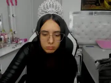 Chaturbate Live Sex of queen_findom1