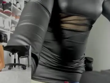 Chaturbate Best live sex cam show of queen_findom1