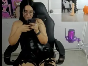 Chaturbate Best live sex cam show of queen_findom1