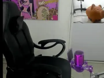 Chaturbate Private Sex Chat of queen_findom1