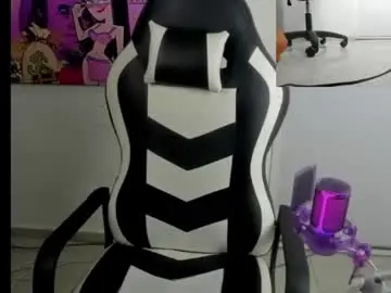 Chaturbate Adult Video Chat of queen_findom1