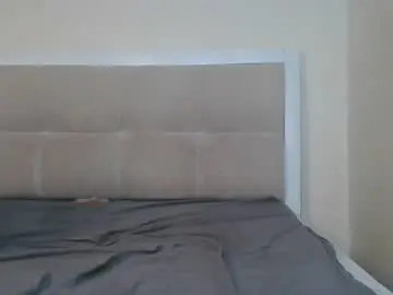 Chaturbate Free Porn Cam of queenbee254