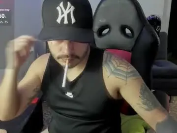 Chaturbate Watch Live Sex Cams of ragnar_lothbrok77