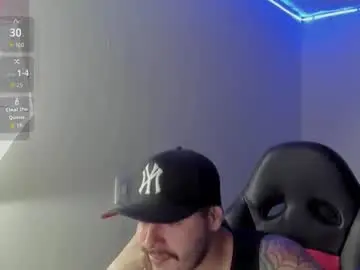 Chaturbate Live Sex of ragnar_lothbrok77