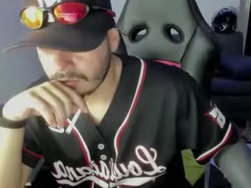 Chaturbate Free Porn Cam of ragnar_lothbrok77