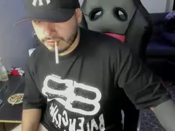 Chaturbate Adult Webcams of ragnar_lothbrok77