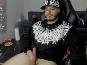 Chaturbate Free Live Porn of ragnar_lothbrok77