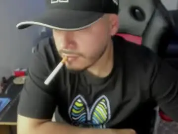 Chaturbate Live Sex of ragnar_lothbrok77