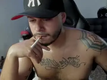 Chaturbate Live Porn of ragnar_lothbrok77