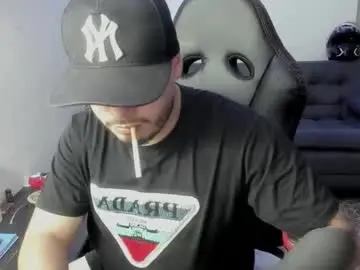 Chaturbate Live Porn of ragnar_lothbrok77