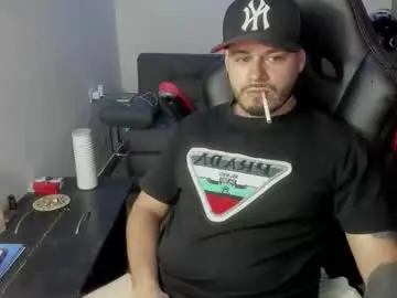 Chaturbate Live Porn of ragnar_lothbrok77