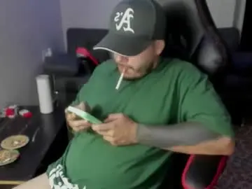 Chaturbate Free Live Porn of ragnar_lothbrok77