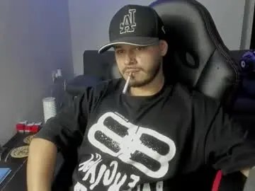 Chaturbate Adult Webcam of ragnar_lothbrok77