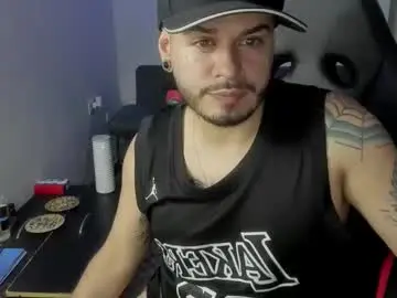 Chaturbate Watch Live Sex Cams of ragnar_lothbrok77