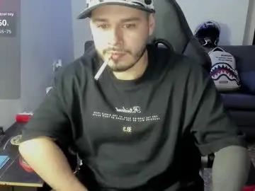 Chaturbate Private Sex Chat of ragnar_lothbrok77