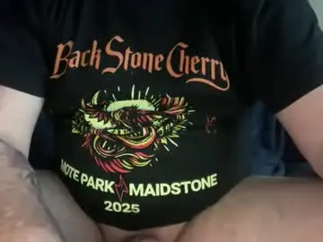 Chaturbate Live Sex of randyboyandy