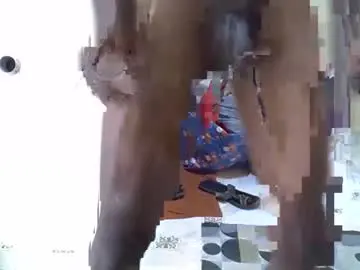 roystonne3 from chaturbate