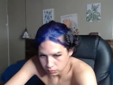 samanthha18 from chaturbate