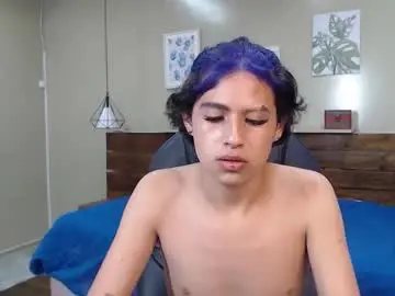 Chaturbate Sex Chat of samanthha18