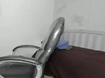 Chaturbate Adult Video Chat of samanthha18