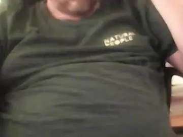 Chaturbate Free Live Porn of sebo123456