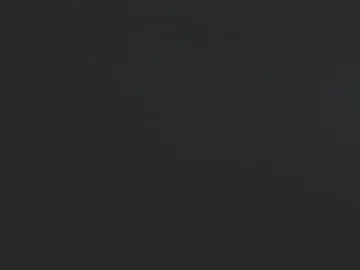 Chaturbate Free Live Porn of selena_hotmilf