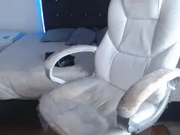 Chaturbate Live Porn of selena_hotmilf