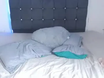 Chaturbate Watch Live Sex Cams of selena_hotmilf