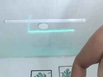 Chaturbate Free Porn Cam of selena_hotmilf