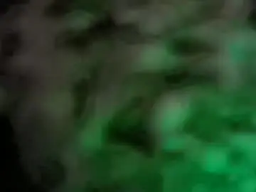 Chaturbate Sex Chat of selfsuck6999