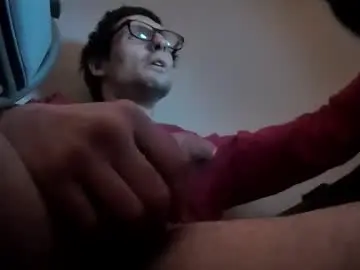 Chaturbate Best live sex cam show of selfsuck6999