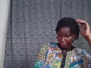 Chaturbate Live Sex of shania_sleigh