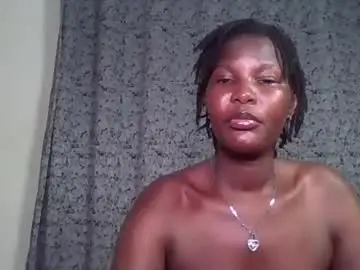 Chaturbate Live Sex Cam of shania_sleigh