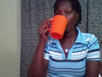 Chaturbate Live Porn of shania_sleigh