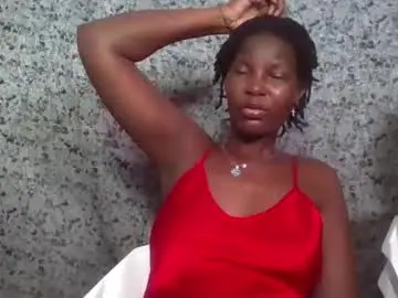 Chaturbate Best Webcam of shania_sleigh