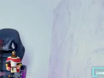 Chaturbate Sex Chat of shara_85