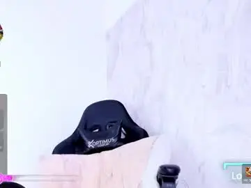 Chaturbate Free Live Porn of shara_85