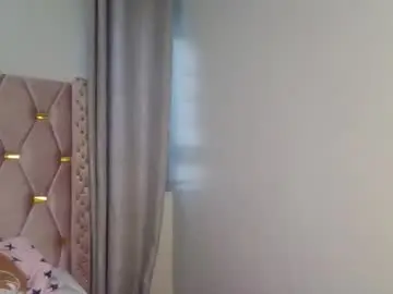 shillah024 from chaturbate