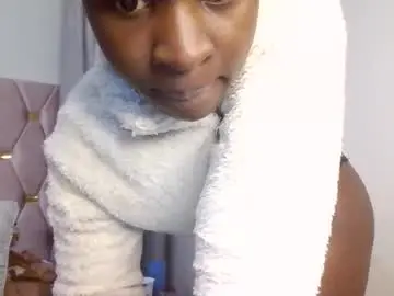 Chaturbate Best live sex cam show of shillah024